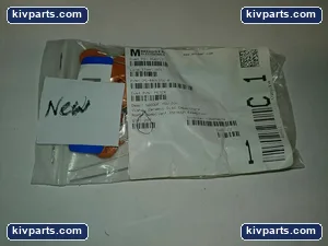 Vishay 440LD56-R Ceramic Disc Safety Capacitor – actual item, photo 2 of 2