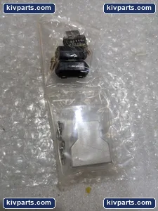 Sony MJ100 Encoder – actual item, photo 5 of 7