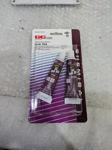 GC Electronics 10-114