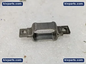General Electric CR123K118C Overload Relay Heater Element – actual item, photo 4 of 5