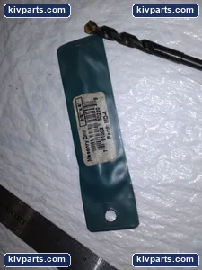MD-4 Power Tool – actual item, photo 2 of 3