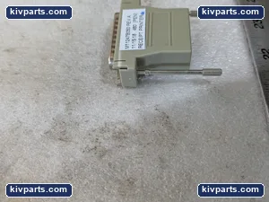M11247B050 Gender Mender – actual item, photo 2 of 6
