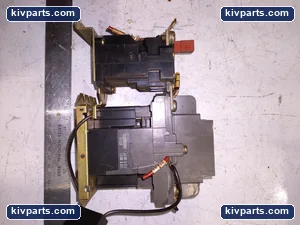 Westinghouse 705310-17R – actual item, photo 3 of 5