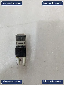 IDEC MA2P Relay – actual item, photo 4 of 8