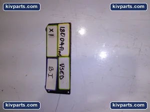 Loctite 97102 – actual item, photo 3 of 3