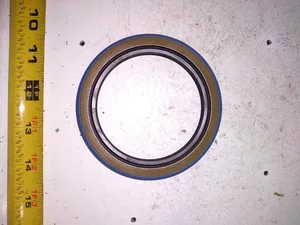 TCM 30403TA-H-BX Oil Seal