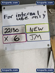 67220.0500 Efen – actual item, photo 3 of 3
