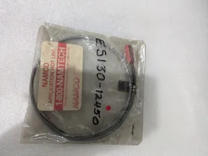 Namco ES130-12450 Proximity Sensor Switch
