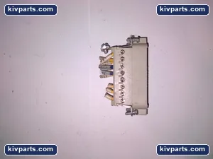10/400/4KV/2 MALE – actual item, photo 2 of 6
