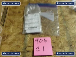 Dayton 4VZD1 Limit Switch – actual item, photo 3 of 3