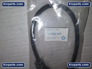 SPC Technology MA-928A-1 Cable Computer Connector Cord – actual item, photo 2 of 3