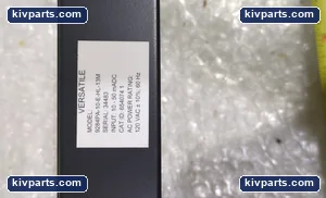 VesALEWsENNNENSN GSIO001 – actual item, photo 6 of 8