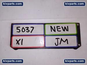 SCAF-0.14 Cable – actual item, photo 3 of 3