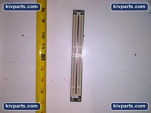 Sigmatek 0137.493.02 Circuit Breaker – actual item, photo 4 of 9