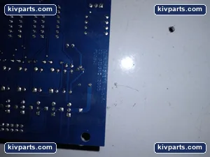 AXL14W30-20401077/1 Tecnomegnete – actual item, photo 5 of 7