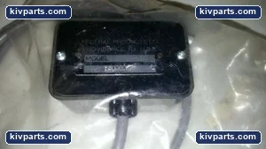 Federal Products B-14040 Mahr Industrial Gauge Sensor – actual item, photo 2 of 4