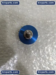 23CB-1627 Servo Potentiometer – actual item, photo 4 of 6
