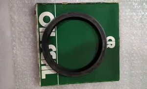 CR 54972 Radial Oil Seal