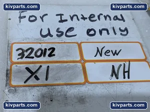 Siemens 3SE3 Position Switch – actual item, photo 5 of 5