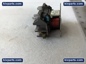 Honeywell 8812 R8242A Burner Control – actual item, photo 2 of 13