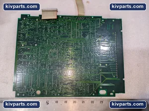 M67860/030 – actual item, photo 6 of 7
