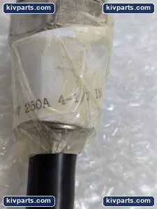 A1004A1 1506508 Rectifier – actual item, photo 4 of 7