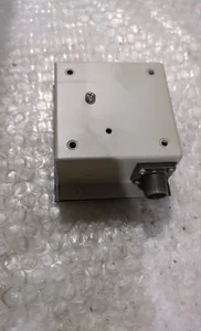 Canberra MX9BV24A Control Interface Module