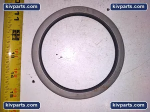 Timken National Industrial Seal – actual item, photo 3 of 5