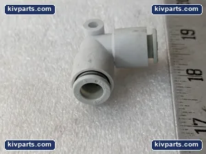 SMC KO2L Fitting – actual item, photo 4 of 6