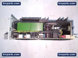 210-015-23 Electronic Power Supply Module – actual item, photo 3 of 7