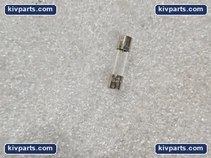Littelfuse 0218010 218 Series Glass Fuse – actual item, photo 4 of 5