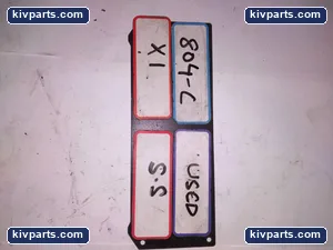 WP5636624-02 Eastprint 05236 5096639 – actual item, photo 4 of 4