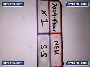hydraulic hose PH 71 ... AS IN PICURE – actual item, photo 5 of 5