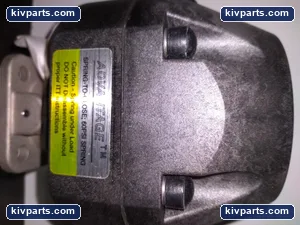 ITT 904521-005-001 Engineered Valves – actual item, photo 2 of 10