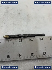 Klein Tools 53177 Cutting Tool – actual item, photo 2 of 5