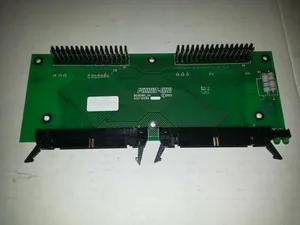Power-one BD100891-0A Assembly 101594 Industrial PCB