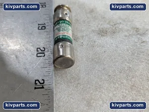 Littelfuse SLO-BLO Fuse – actual item, photo 4 of 9