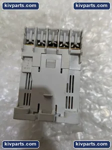 AEG SH05-40E Mini Contactor Relay – actual item, photo 3 of 5