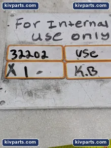 Agastat 20-200 Pneumatic Time Delay Relay – actual item, photo 6 of 6