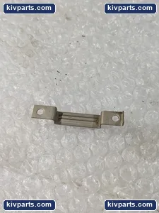 Arrow Hart 42033 Overload Relay Heater Element – actual item, photo 3 of 4
