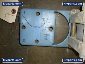 Rosemount 1151DP5S2233D5 Pressure Transmitter – actual item, photo 2 of 11