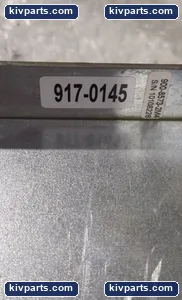 SIN 900-8573-2M4 – actual item, photo 2 of 5