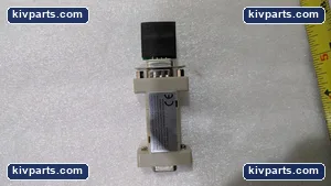 630.245.1445 RS-485 Converter – actual item, photo 7 of 9