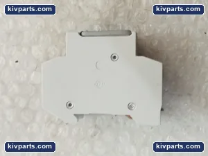Legrand 01267 DIN Rail Fuse Holder – actual item, photo 2 of 6