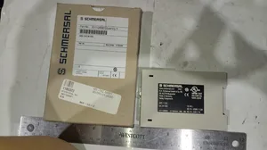 Schmersal 101128981 AES 1102 Module