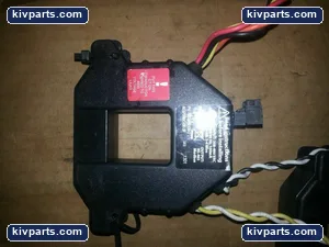 H8036-0100-2 Power Metering Transducer – actual item, photo 5 of 8