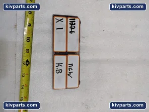 DM-2-145 – actual item, photo 2 of 8