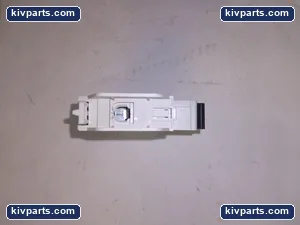 Schneider Electric 60105 Multi 9 C60 Circuit Breaker – actual item, photo 3 of 6