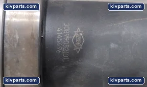 Mapal 100-065-11 30899032 Boring Tool – actual item, photo 5 of 6