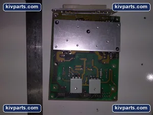 5019643-01 Circuit Board – actual item, photo 5 of 7